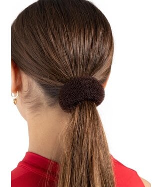 Capezio / Bunheads Bunheads Bun Builder Mini (BH1506U)