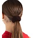 Capezio / Bunheads Bunheads Bun Builder Mini (BH1506U)