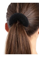 Capezio / Bunheads Bunheads Bun Builder Mini (BH1506U)