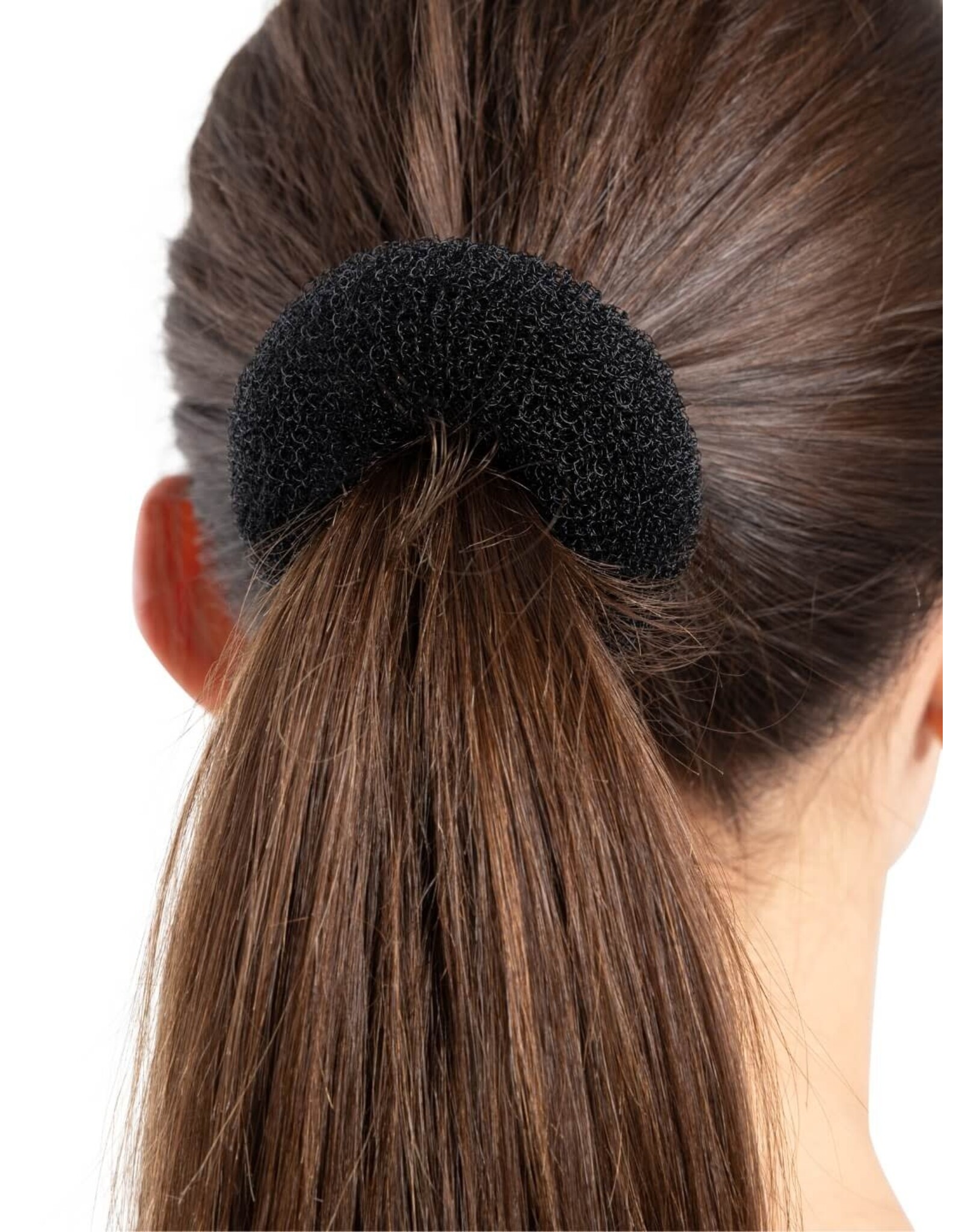 Capezio / Bunheads Bunheads Bun Builder Mini (BH1506U)