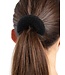 Capezio / Bunheads Bunheads Bun Builder Mini (BH1506U)