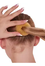 Capezio / Bunheads Bunheads Bun Builder Mini (BH1506U)