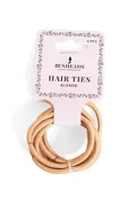 Capezio / Bunheads Bunheads Hair Ties