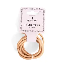 Capezio / Bunheads Bunheads Hair Ties