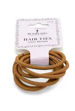 Capezio / Bunheads Bunheads Hair Ties