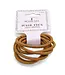 Capezio / Bunheads Bunheads Hair Ties