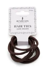 Capezio / Bunheads Bunheads Hair Ties