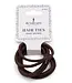 Capezio / Bunheads Bunheads Hair Ties