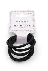Capezio / Bunheads Bunheads Hair Ties