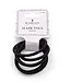 Capezio / Bunheads Bunheads Hair Ties