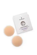 Capezio / Bunheads Bunheads Smoothies (BH1700)