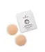 Capezio / Bunheads Bunheads Smoothies (BH1700)