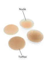 Capezio / Bunheads Bunheads Smoothies (BH1700)