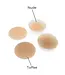 Capezio / Bunheads Bunheads Smoothies (BH1700)