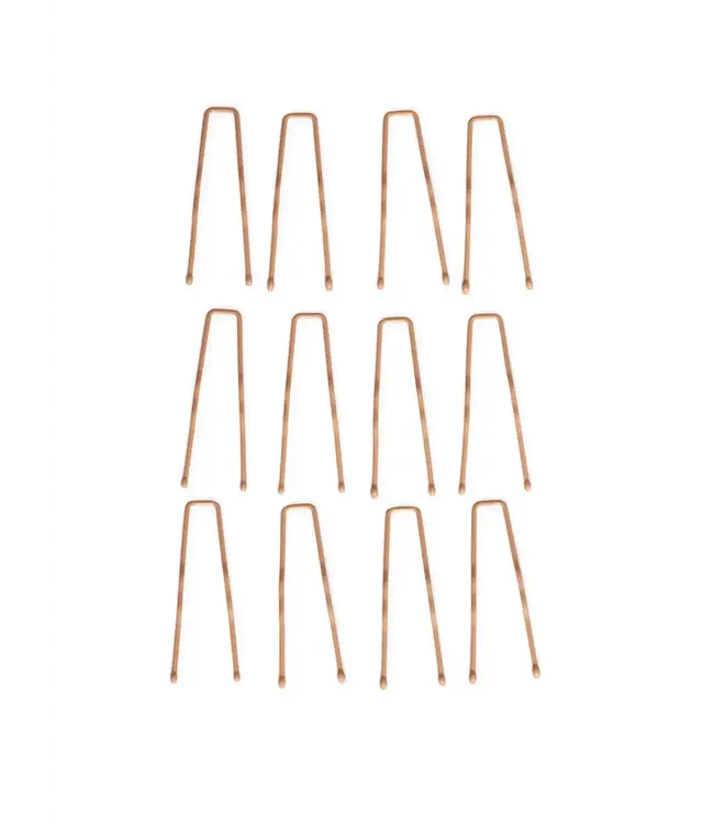 Capezio / Bunheads Bunheads 2" Hair Pins (BH1711)