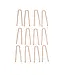 Capezio / Bunheads Bunheads 2" Hair Pins (BH1711)