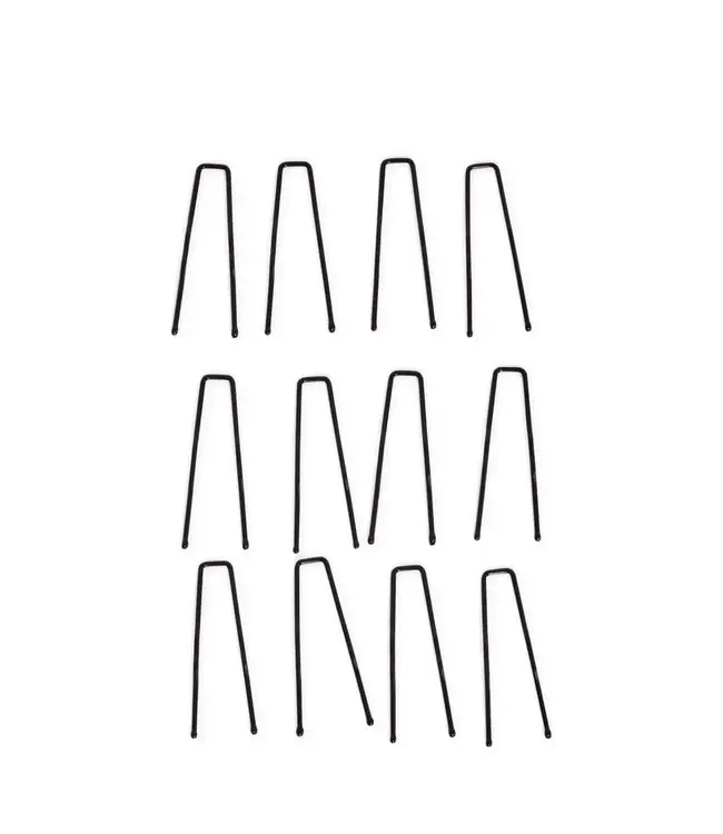 Capezio / Bunheads Bunheads 2" Hair Pins (BH1711)