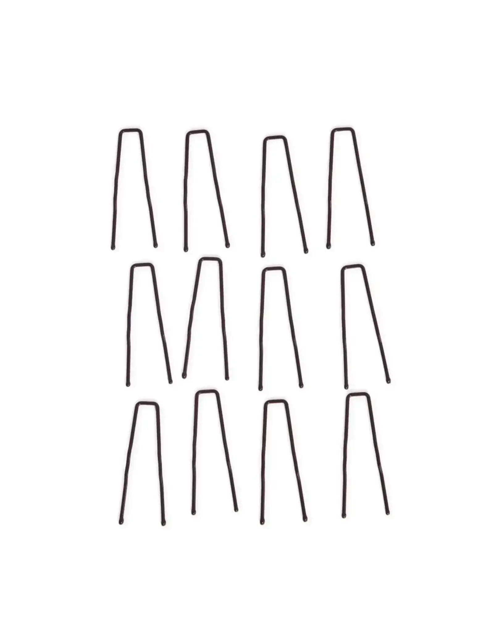 Capezio / Bunheads Bunheads 2" Hair Pins (BH1711)