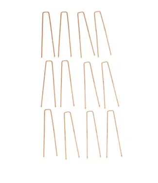 Capezio / Bunheads Bunheads 2.5" Hair Pins (BH1712)