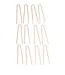 Capezio / Bunheads Bunheads 2.5" Hair Pins (BH1712)