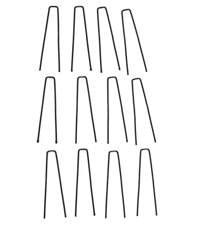 Capezio / Bunheads Bunheads 2.5" Hair Pins (BH1712)