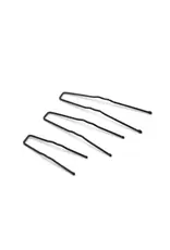 Capezio / Bunheads Bunheads 2.5" Hair Pins (BH1712)