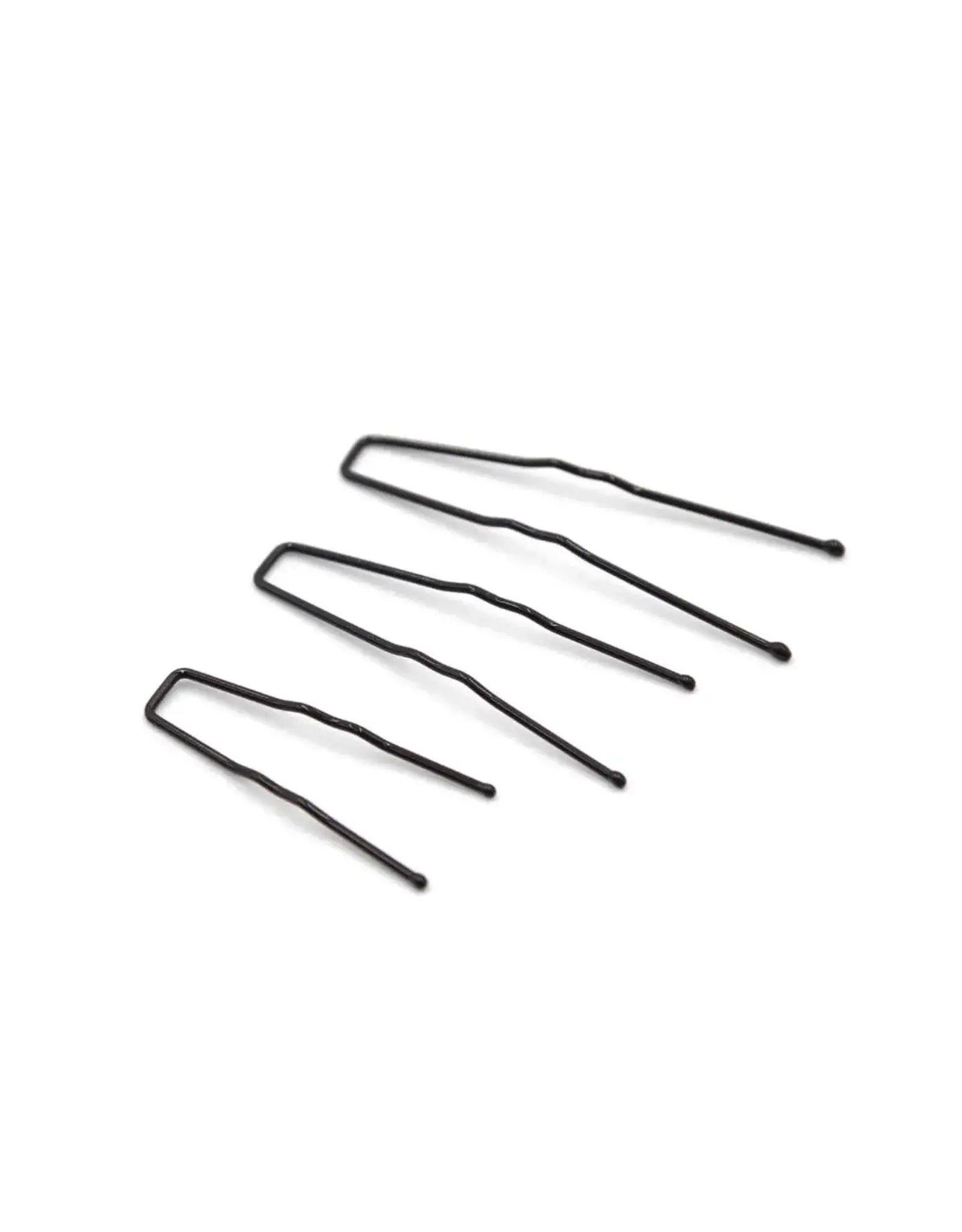 Capezio / Bunheads Bunheads 2.5" Hair Pins (BH1712)
