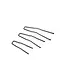 Capezio / Bunheads Bunheads 2.5" Hair Pins (BH1712)