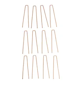 Capezio / Bunheads Bunheads 3" Hair Pins (BH1713)