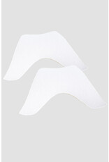 Gaynor Minden Gaynor Minden Instant Wings (SA-F-124)