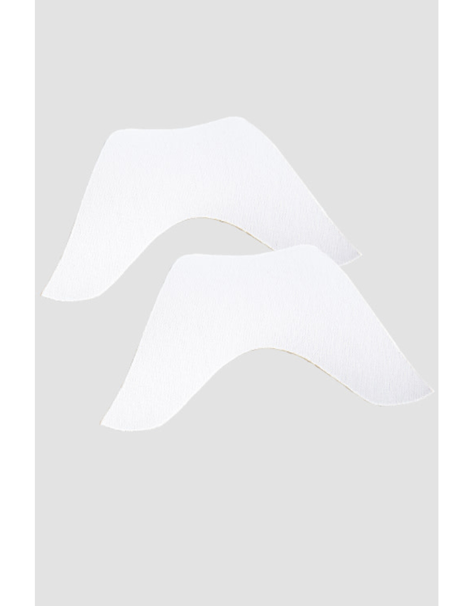 Gaynor Minden Gaynor Minden Instant Wings (SA-F-124)