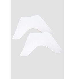 Gaynor Minden Gaynor Minden Instant Wings (SA-F-124)