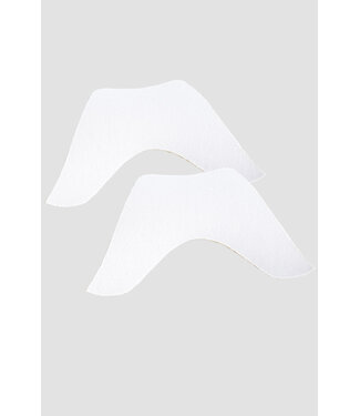 Gaynor Minden Gaynor Minden Instant Wings (SA-F-124)