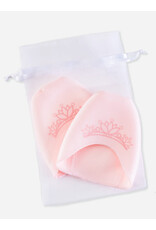 Gaynor Minden Gaynor Minden Pointe Pockets (SA-F-139)