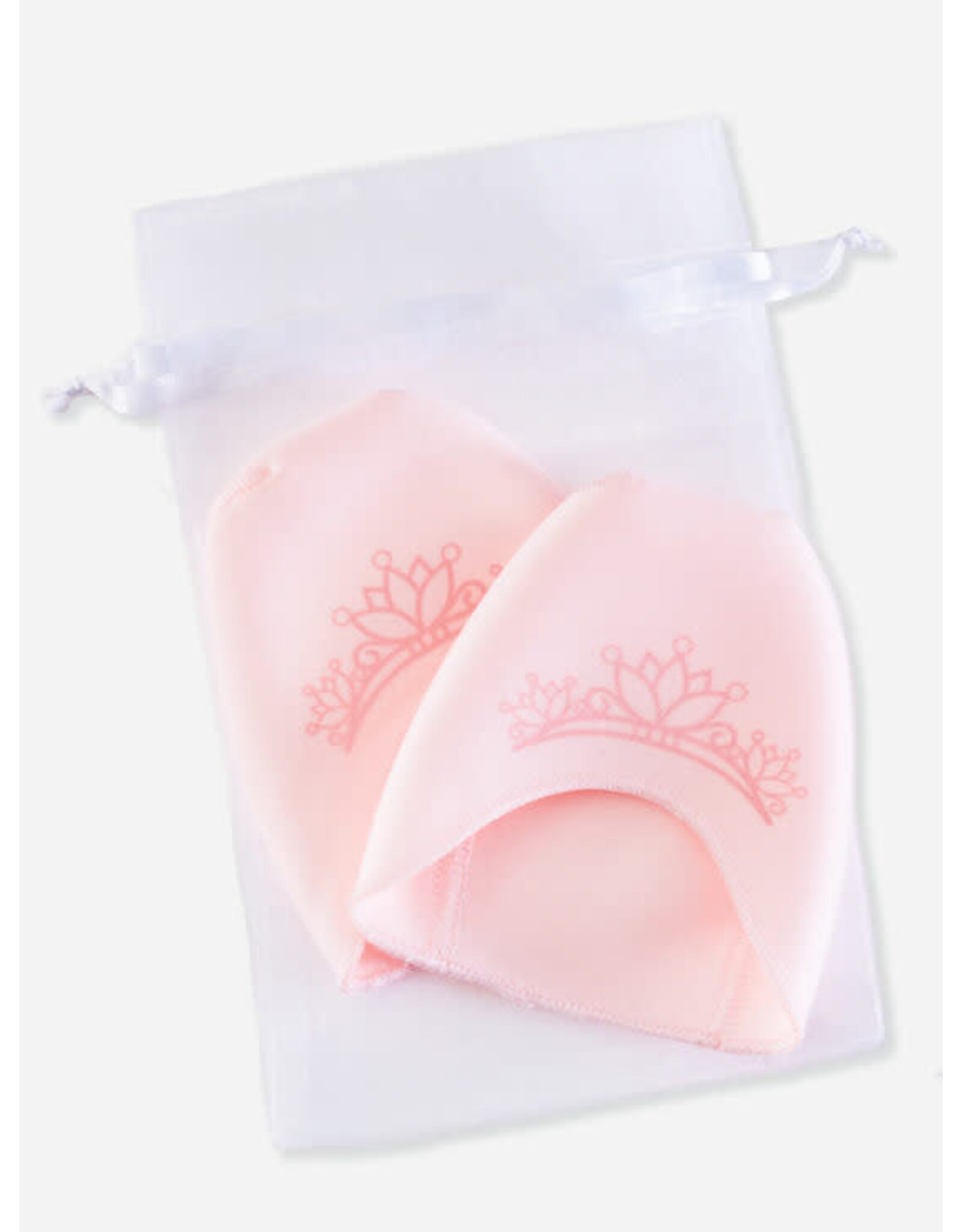 Gaynor Minden Gaynor Minden Pointe Pockets (SA-F-139)