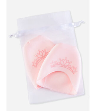 Gaynor Minden Gaynor Minden Pointe Pockets (SA-F-139)