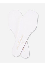 Gaynor Minden Gaynor Minden Adhesive Sockliner (SA-F-140)