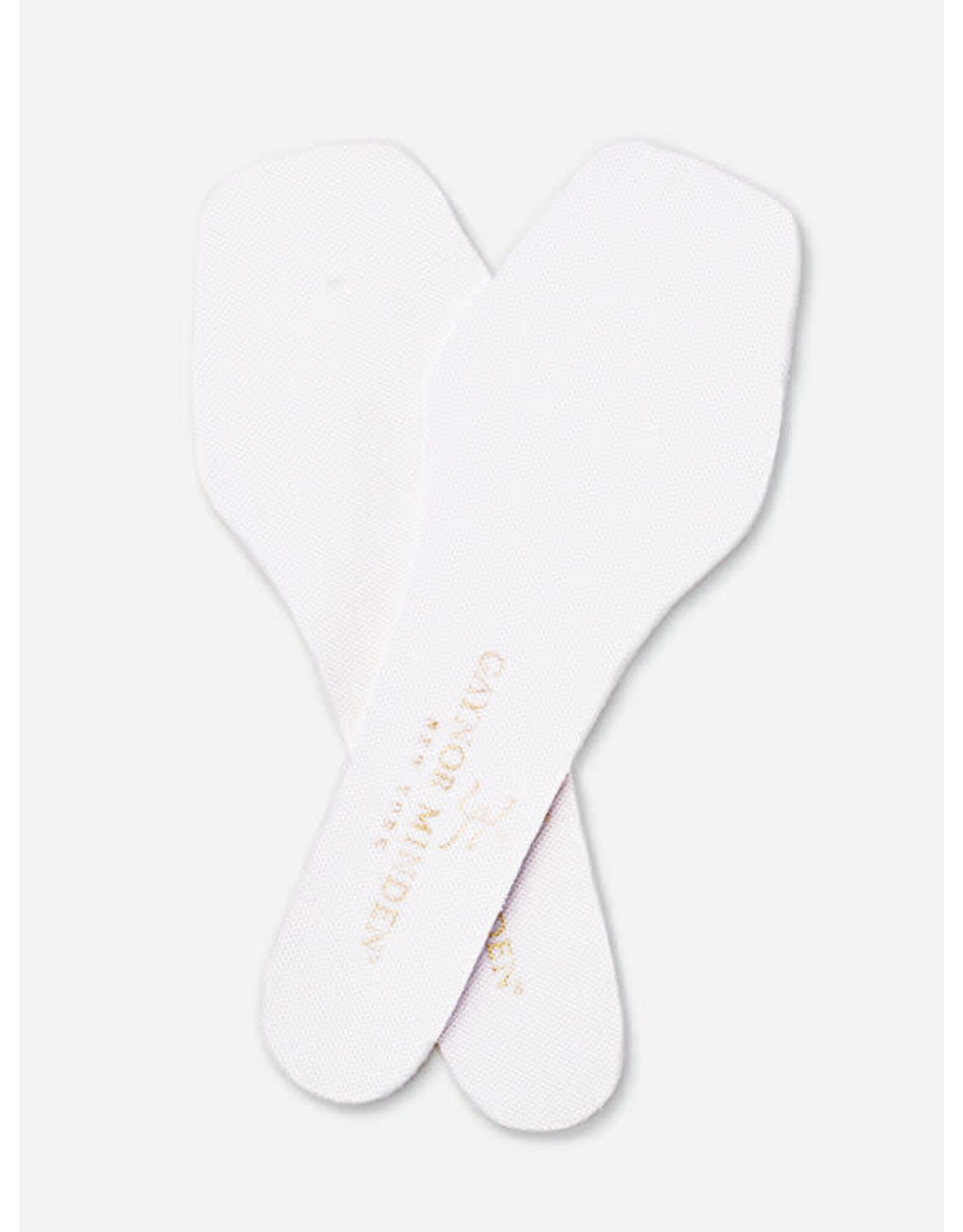 Gaynor Minden Gaynor Minden Adhesive Sockliner (SA-F-140)