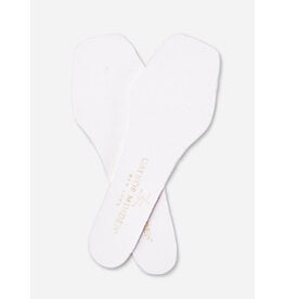 Gaynor Minden Gaynor Minden Adhesive Sockliner (SA-F-140)