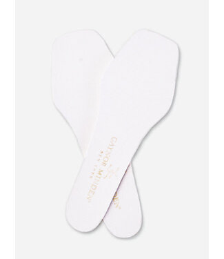 Gaynor Minden Gaynor Minden Adhesive Sockliner (SA-F-140)