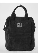 Gaynor Minden Gaynor Minden Studio Bag (BG-S-116)