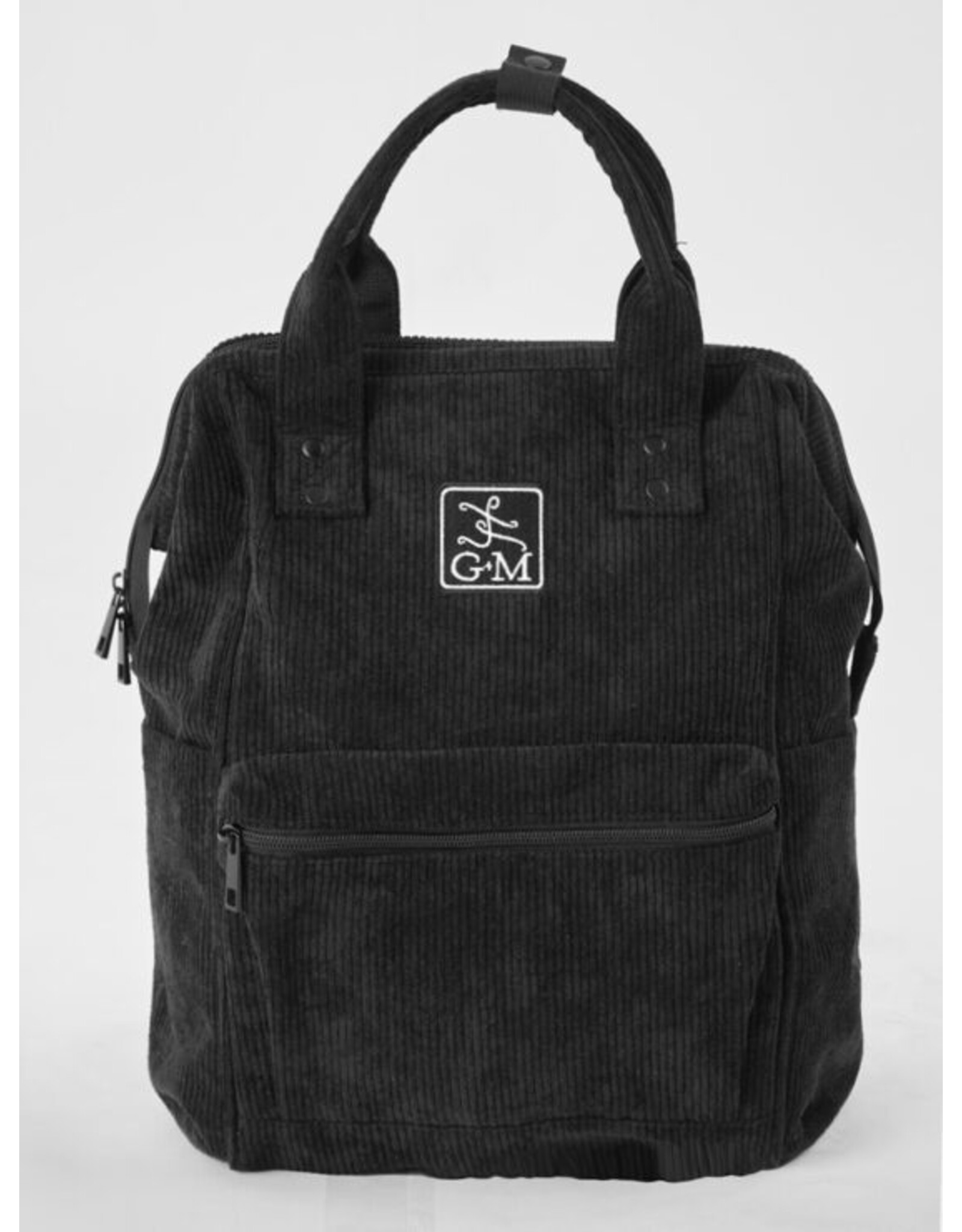 Gaynor Minden Gaynor Minden Studio Bag (BG-S-116)