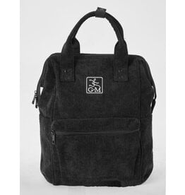 Gaynor Minden Gaynor Minden Studio Bag (BG-S-116)
