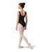 Bloch / Mirella Wide Strap Tank Leotard (M50001LM)