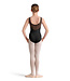 Bloch / Mirella Mesh Panel Tank Leotard (M50003C)