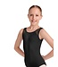 Bloch / Mirella Mesh Panel Tank Leotard (M50003C)