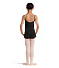 Bloch / Mirella Embroidered Pull On Skirt (CR10002)