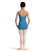 Bloch / Mirella Embroidered Pull On Skirt (CR10002)