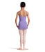 Bloch / Mirella Embroidered Pull On Skirt (CR10002)