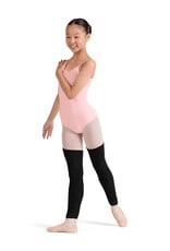 Bloch / Mirella Girls Knit Leg Warmer (CW11001)